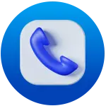 a-pro-sales-person-will-contact-you