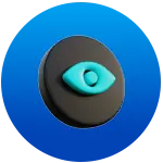 increase-your-business-visibility