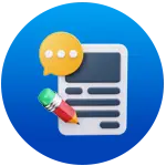 send-partnership-request