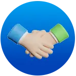 we-value-partnership-with-you