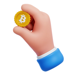 Choisir crypto et montant - Bitcoin USDT Payeer mobile money taux temps réel CFA XAF