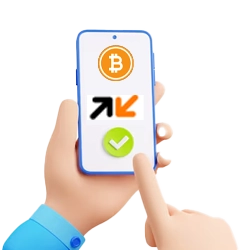 Paiement mobile money sécurisé - Orange Money MTN Money Wave Afrique francophone