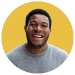 Photo de Amadou Diallo - Avocat Guinée