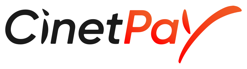 CinetPay