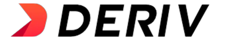 Deriv