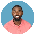 Fatou Coulibaly - Remit Agent, Abidjan